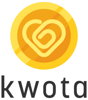 Kwota App
